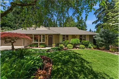 5329 SW Charleton Ct, Lake Oswego, OR 97035 - Photo 3