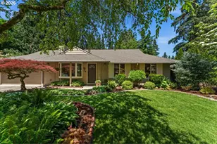 5329 Charleton Ct, Lake Oswego, OR 97035 - Photo 3