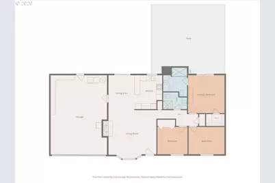 5329 SW Charleton Ct, Lake Oswego, OR 97035 - Photo 41