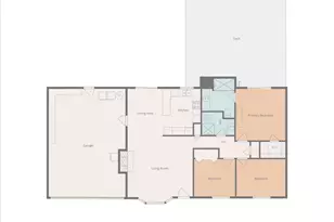 5329 Charleton Ct, Lake Oswego, OR 97035 - Photo 41
