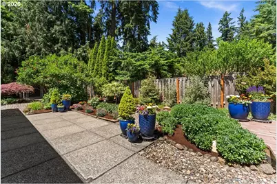 5329 SW Charleton Ct, Lake Oswego, OR 97035 - Photo 31