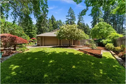 5329 SW Charleton Ct, Lake Oswego, OR 97035 - Photo 35