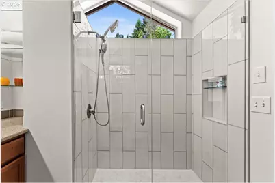 5329 SW Charleton Ct, Lake Oswego, OR 97035 - Photo 25