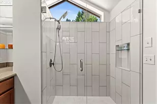 5329 Charleton Ct, Lake Oswego, OR 97035 - Photo 25