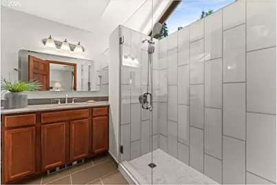5329 SW Charleton Ct, Lake Oswego, OR 97035 - Photo 23