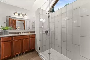 5329 Charleton Ct, Lake Oswego, OR 97035 - Photo 23
