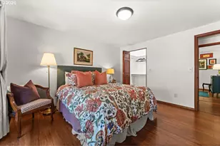 5329 Charleton Ct, Lake Oswego, OR 97035 - Photo 21
