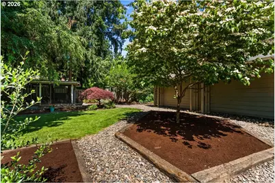 5329 SW Charleton Ct, Lake Oswego, OR 97035 - Photo 37