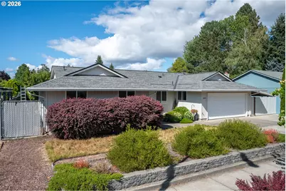 3379 SE Cedar St, Hillsboro, OR 97123 - Photo 27