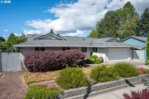 3379 SE Cedar St, Hillsboro, OR 97123 - Photo 27
