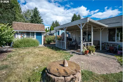 3379 SE Cedar St, Hillsboro, OR 97123 - Photo 25