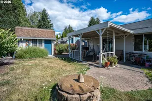 3379 SE Cedar St, Hillsboro, OR 97123 - Photo 25