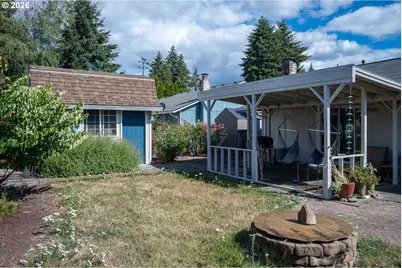 3379 SE Cedar St, Hillsboro, OR 97123 - Photo 19