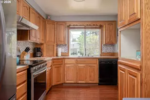 3379 SE Cedar St, Hillsboro, OR 97123 - Photo 9