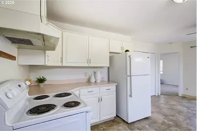 433 NW 16th Ave, Camas, WA 98607 - Photo 11