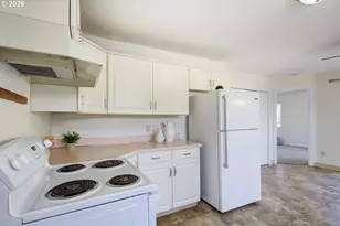 433 NW 16th Ave, Camas, WA 98607 - Photo 11