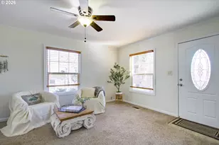 433 NW 16th Ave, Camas, WA 98607 - Photo 5