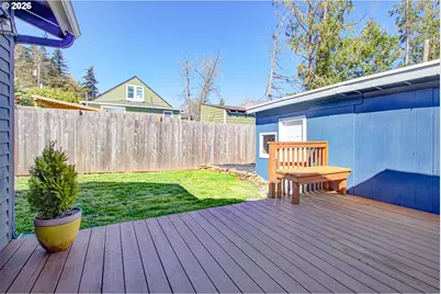 433 NW 16th Ave, Camas, WA 98607 - Photo 25
