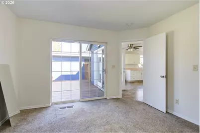 433 NW 16th Ave, Camas, WA 98607 - Photo 21