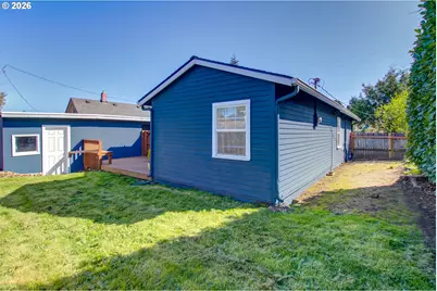 433 NW 16th Ave, Camas, WA 98607 - Photo 29