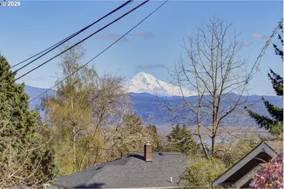 433 NW 16th Ave, Camas, WA 98607 - Photo 31