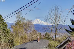 433 NW 16th Ave, Camas, WA 98607 - Photo 31