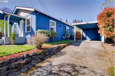 433 NW 16th Ave, Camas, WA 98607 - Photo 3