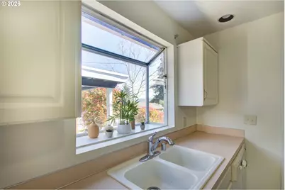 433 NW 16th Ave, Camas, WA 98607 - Photo 15