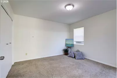 433 NW 16th Ave, Camas, WA 98607 - Photo 19