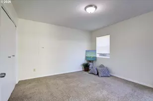 433 NW 16th Ave, Camas, WA 98607 - Photo 19