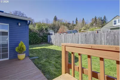 433 NW 16th Ave, Camas, WA 98607 - Photo 27