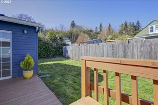 433 NW 16th Ave, Camas, WA 98607 - Photo 27