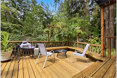 3847 Ashford Dr, Eugene, OR 97405 - Photo 39