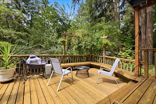 3847 Ashford Dr, Eugene, OR 97405 - Photo 39