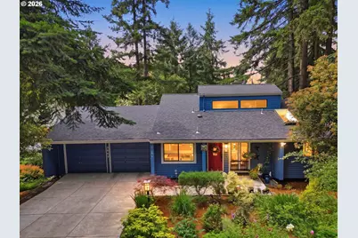 3847 Ashford Dr, Eugene, OR 97405 - Photo 1
