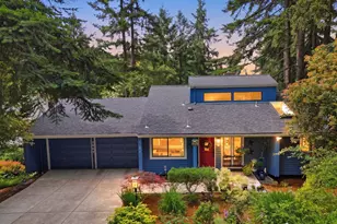 3847 Ashford Dr, Eugene, OR 97405 - Photo 1