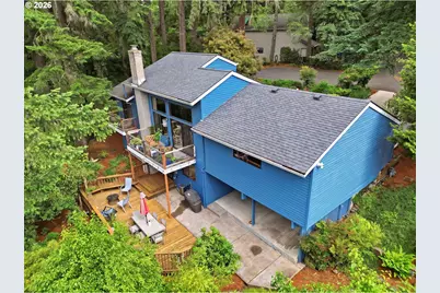 3847 Ashford Dr, Eugene, OR 97405 - Photo 43