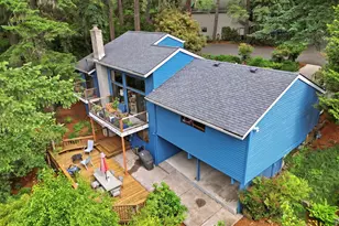 3847 Ashford Dr, Eugene, OR 97405 - Photo 43