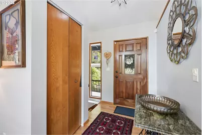 3847 Ashford Dr, Eugene, OR 97405 - Photo 9