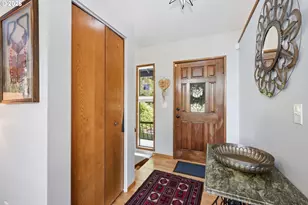 3847 Ashford Dr, Eugene, OR 97405 - Photo 9