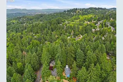 3847 Ashford Dr, Eugene, OR 97405 - Photo 47