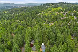3847 Ashford Dr, Eugene, OR 97405 - Photo 47