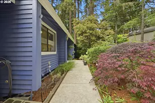 3847 Ashford Dr, Eugene, OR 97405 - Photo 7