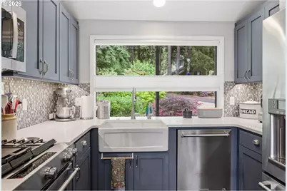 3847 Ashford Dr, Eugene, OR 97405 - Photo 13