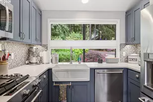 3847 Ashford Dr, Eugene, OR 97405 - Photo 13