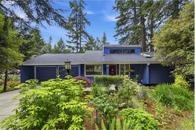 3847 Ashford Dr, Eugene, OR 97405 - Photo 3