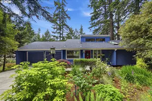 3847 Ashford Dr, Eugene, OR 97405 - Photo 3