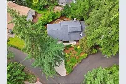 3847 Ashford Dr, Eugene, OR 97405 - Photo 45