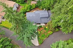 3847 Ashford Dr, Eugene, OR 97405 - Photo 45