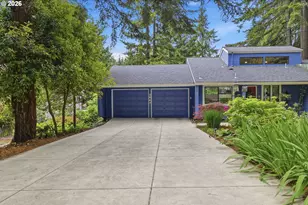3847 Ashford Dr, Eugene, OR 97405 - Photo 5